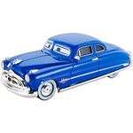 Disney/Pixar Cars Doc Hudson Signature Premium Precision Series Diecast Vehicle