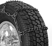 Security Chain Company QG3235 Quik 