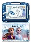Phidal – Disney Frozen 2 Activity B