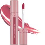 rom&nd Juicy Lasting Tint 5.5g 4 Colors #Bare Juicy (25 BARE GRAPE)