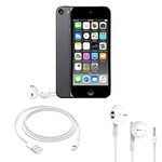 Apple iPod Touch 16GB 6th Generatio