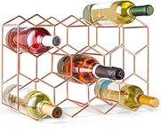 Wine Cabinet For Wine Bottles