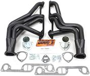 Doug's Headers (D569-B) 1-3/4" 4-Tu