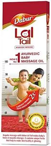 Dabur Lal 