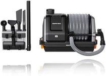 Giraffe Tools Grandstorm Wet Dry Va