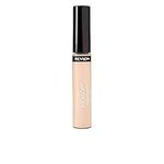 Revlon Concealer Stick, ColorStay 24 Hour, Longwear Full Coverage with Radiant Finish, 030 Light Medium, 0.21 Fl Oz/ 6.2ml