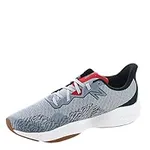 New Balance Men's FuelCell Shift TR