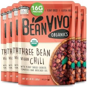 BeanVIVO (