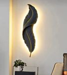 Woods Wall Light Fixtures