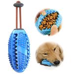 Blue Buffalo Puppy Chew Toys