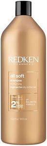 Redken All