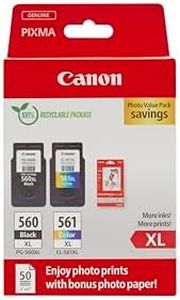 Canon Tint