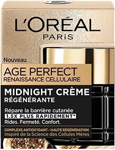 L'Oréal Pa