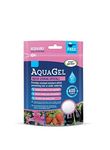 Smart Garden Products AquaGel 400g - Aqua Gel - For Plants - Eases watering needs.