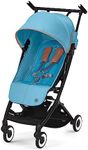 Cybex Libelle 2 Stroller – Ultra Li