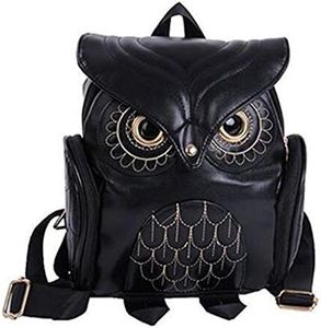 Bolso De C