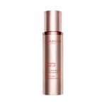 Clarins V Shaping Facial Lift Serum 50ml