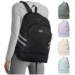 coofay Gym Backpack For Women Water
