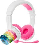 BuddyPhones School+ Wireless Volume