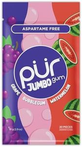 PUR Jumbo 