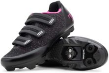 Tommaso Pista All Purpose Ready to 