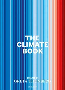 The Climat