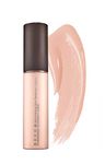 BECCA Shimmering Skin Perfector Liquid Highlighter - C POP