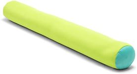Big Joe Mesh Pool Noodle, Green wit