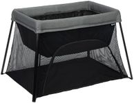 Safety 1st Dream & Go 3-In-1 Travel