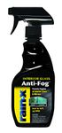 Rain-X Anti Fog 270 Ml, Reduces Interior Fogging