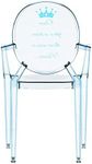 Kartell Kartell SFCH-K2855-55 Lou G