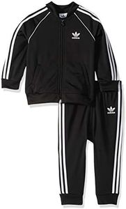 adidas Ori