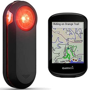 Garmin Var