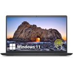 Dell-deals-on-laptops