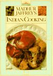 Madhur Jaffrey's Indian Cooking