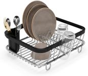 Umbra Sinkin Dish Drying Rack – Dra
