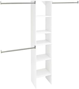 ClosetMaid