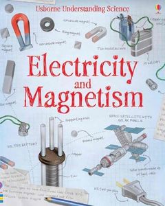 Electricit