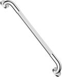 24 Inch Anti Slip Shower Grab Bar, 