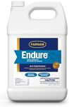Farnam Endure Fly Spray for Horses 