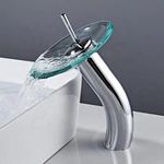 Cheap Vessel Sink Faucets