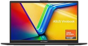 ASUS Vivobook Go 15.6” FHD Slim Lap