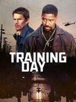 Training Day