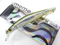 momolures - ULTIMA ARTIST SWIMMER 1