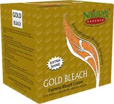 Nature's Essence Gold Bleach, 500 g