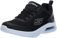 Skechers M