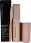 Paco Rabanne Escentuals Complexion Rescue Hydrating Foundation Stick, 10 gram