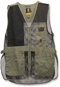 BROWNING T