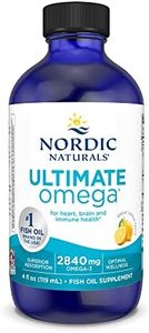 Nordic Nat