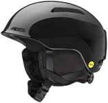 SMITH Glide Jr. Helmet – Youth Snow